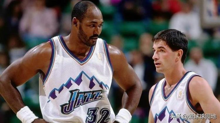 nba总冠军戒指百科「涨知识了NBA总冠军戒指知识大解说」