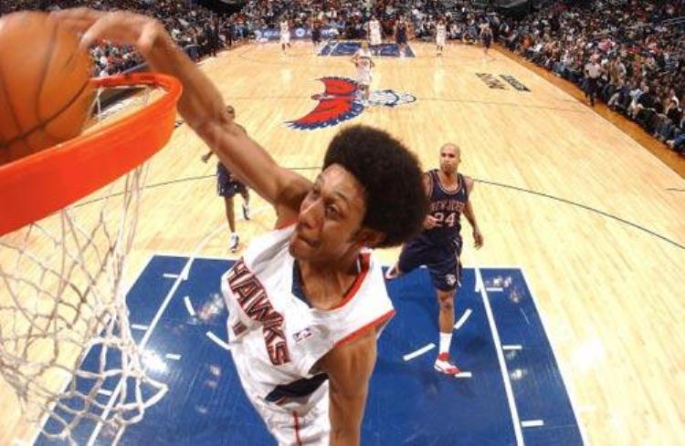 nba球员工资税收多少「NBA球员税费多高千万年薪到手不足一半1人不堪重负去欧洲淘金」