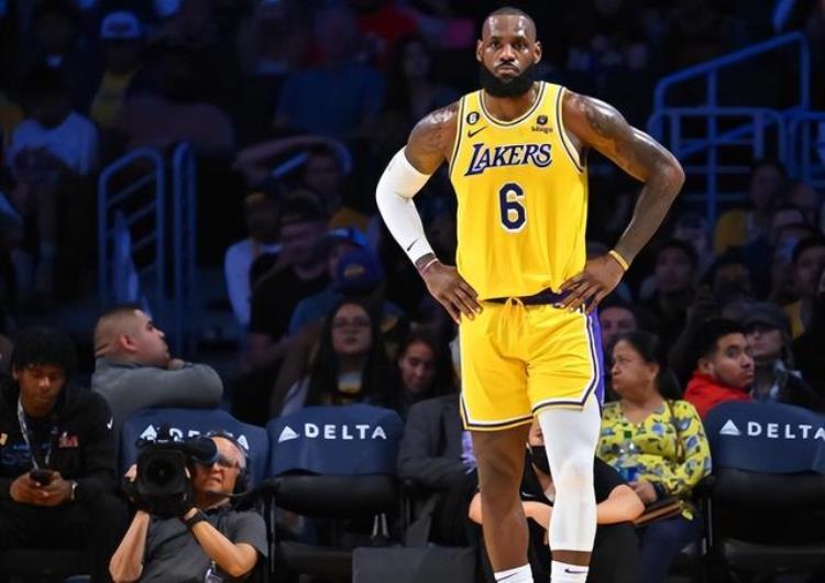 nba5个位置的逆天记录哪一个是公认最不容易被打破「NBA5个位置的逆天记录哪一个是公认最不容易被打破」