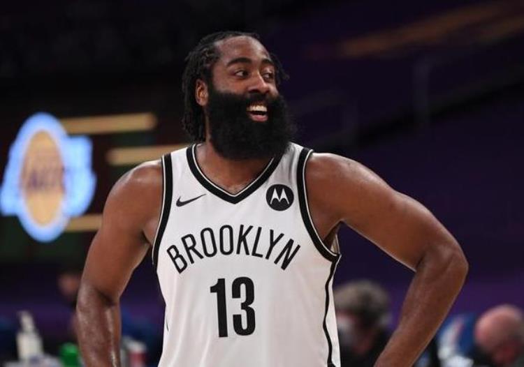 nba场均30分什么水平「NBA生涯场均30分是什么概念翻遍整个历史就2人做到」