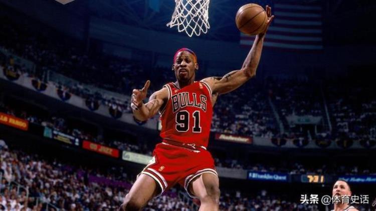 nba各项数据历史记录「长篇连载之五NBA历史平均数据和历史总数据」