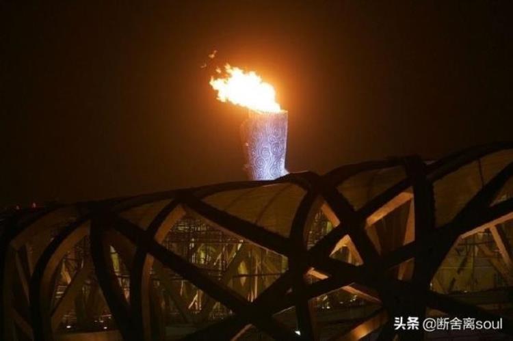 关于奥运会你还知道什么?「你知道奥运会那些事吗」