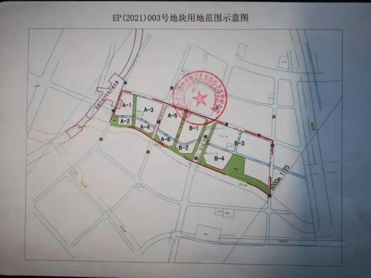 引入中国前10游戏研发公司光谷中心城3万方综合电竞场馆来了