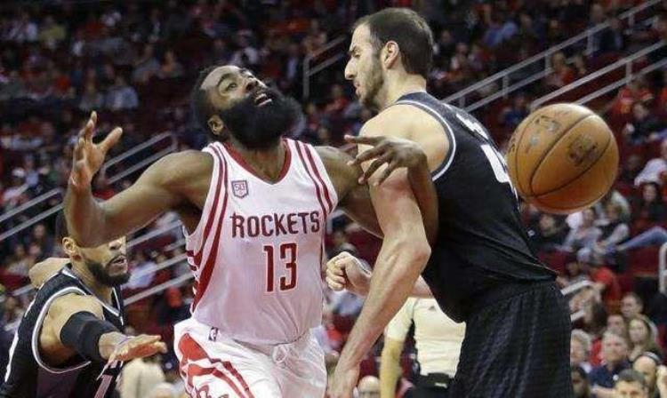 NBA教练外号「NBA球员中文绰号都怎么来的家嫂嘴哥太逗了考神知道后很愤怒」
