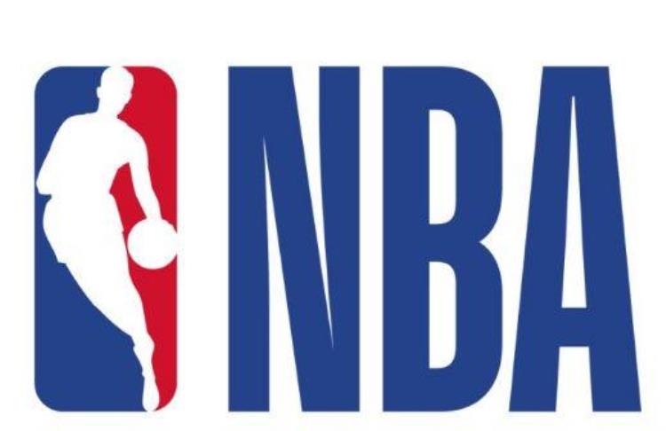 NBA为什么火「NBA如此火爆背后的原因竟然是这样终于明白了」