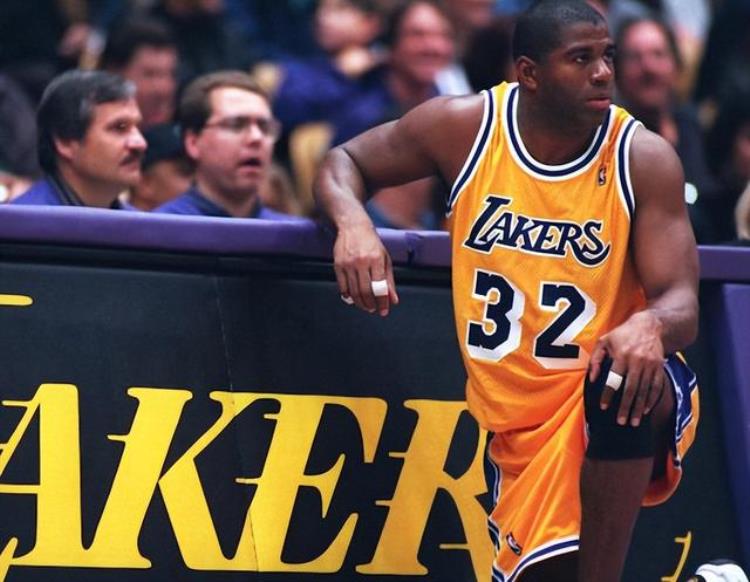 nba进入季后赛最多的球员「NBA球星职业生涯进入季后赛概率哪些球员全部打进了季后赛」