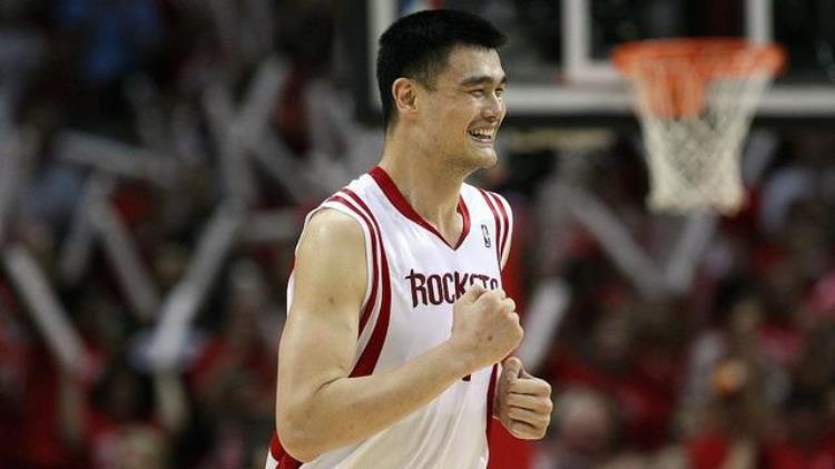 姚明nba身价「外媒评出NBA历史上最富有的20名球员姚明16亿美元资产仅列第16」
