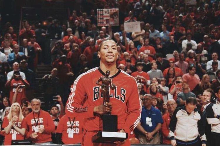 21世纪nba选秀质量排名「21世纪NBA各年状元巅峰数据对比谁是水货一目了然」