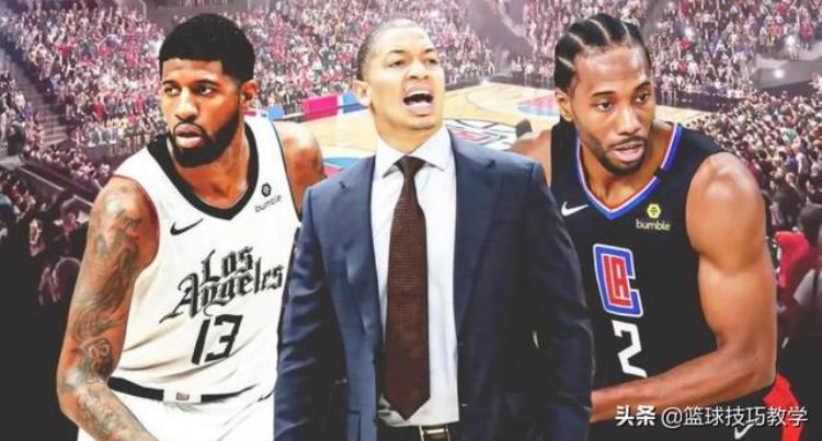 nba历史奢侈税排行「NBA历史奢侈税排名前十榜单勇士是真敢砸钱啊」