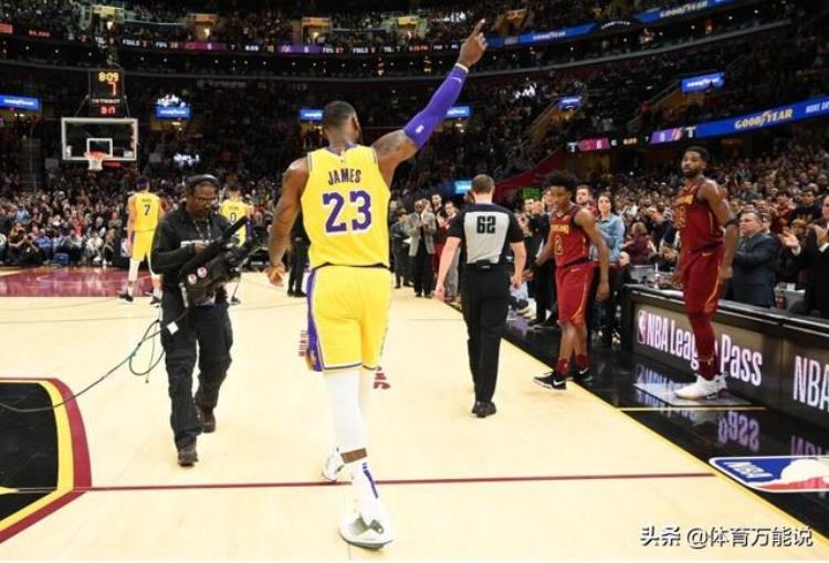 NBA球队靠什么盈利「运营一支NBA球队需要几亿美元你知道球队靠什么赚钱吗」