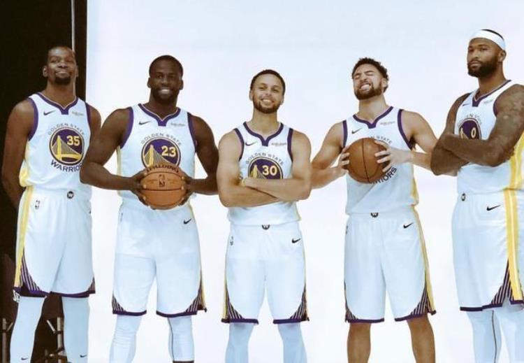 为什么nba现在都爱打小球「为什么NBA现在都爱打小球」