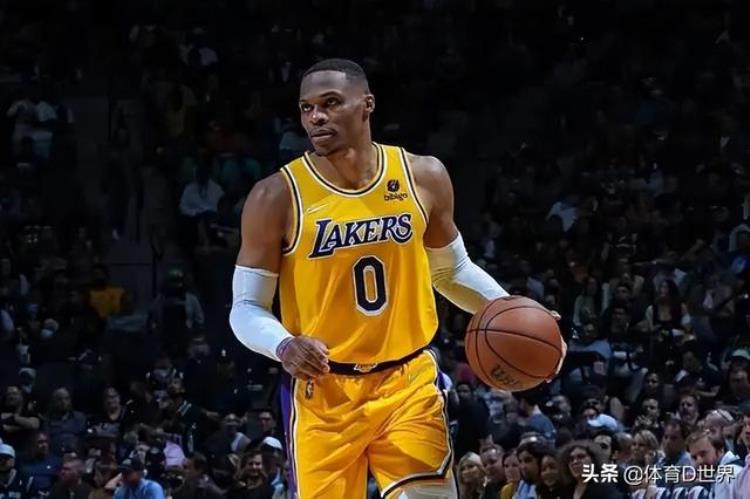 nba大前锋历史地位排名「NBA现役球员历史地位排名利拉德乔治垫底魔兽浓眉哥上榜」