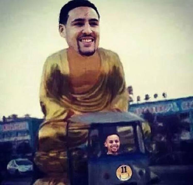 NBA教练外号「NBA球员中文绰号都怎么来的家嫂嘴哥太逗了考神知道后很愤怒」