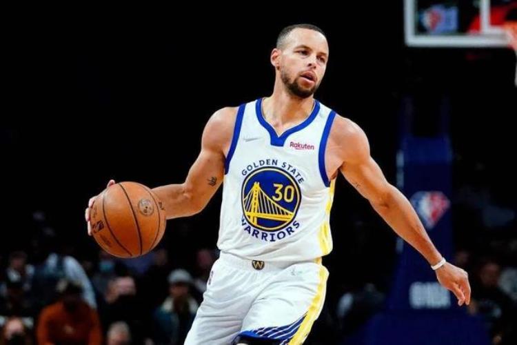 把球星最强的能力发挥到极致这才是NBA球员的正确使用方法