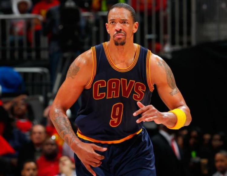 竹竿型射手盘点NBA十大瘦高型远投王杜兰特仅排第二名