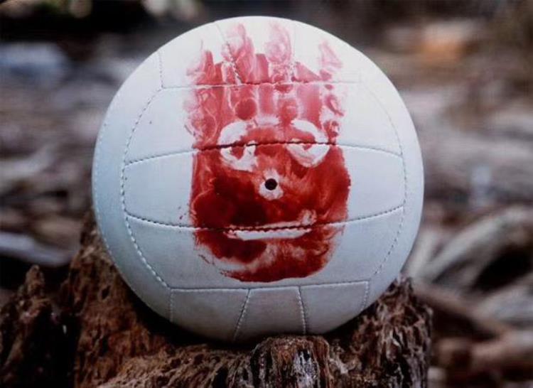 nba用球改wilson「NBA将更换官方用球品牌你可能不知道的Spalding和Wilson故事」