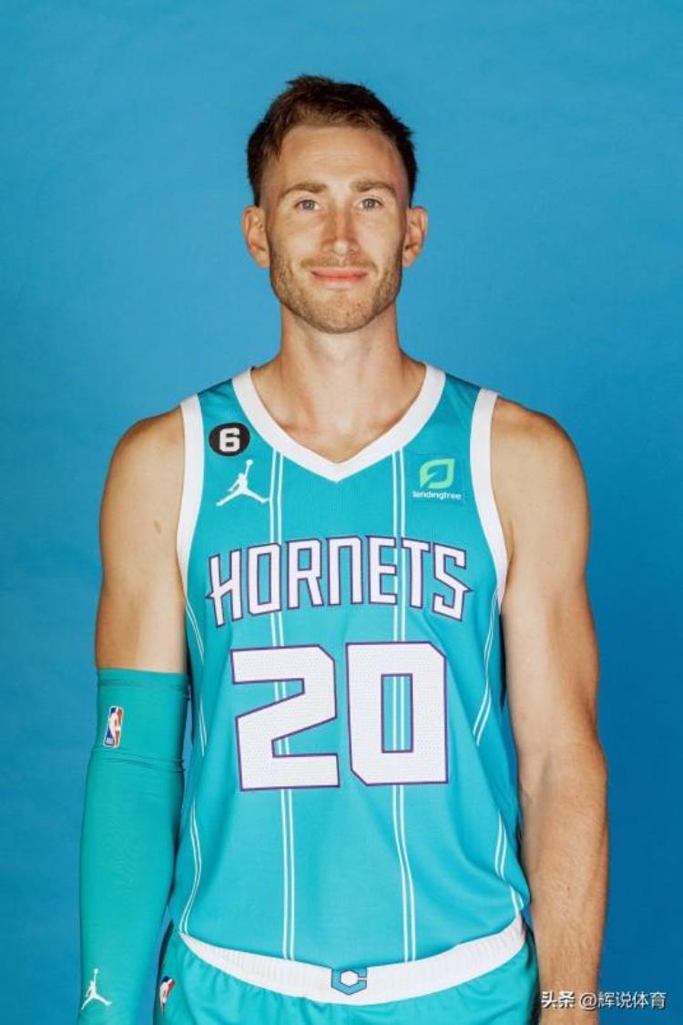 都拿着超过三千万年薪这几位NBA球员谁的交易价值更大