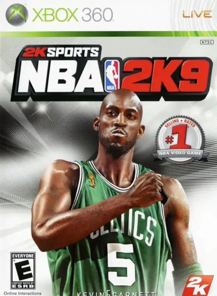 nba2k球员各项能力值「nba2k的球员能力评分现实篮球世界的兵器谱」