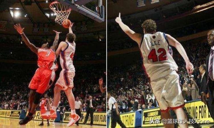 nba绝杀时间最短「NBA历史上零点几秒的8大绝杀火箭被绝杀2次用时最短只花01秒」