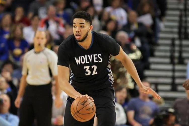 21世纪nba选秀质量排名「21世纪NBA各年状元巅峰数据对比谁是水货一目了然」