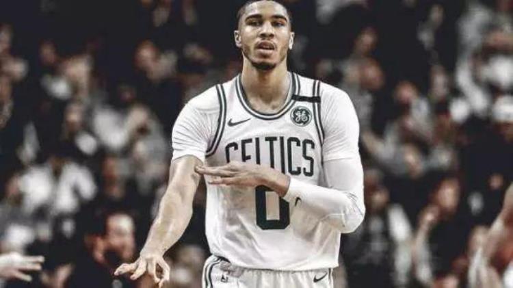 NBA教练外号「NBA球员中文绰号都怎么来的家嫂嘴哥太逗了考神知道后很愤怒」