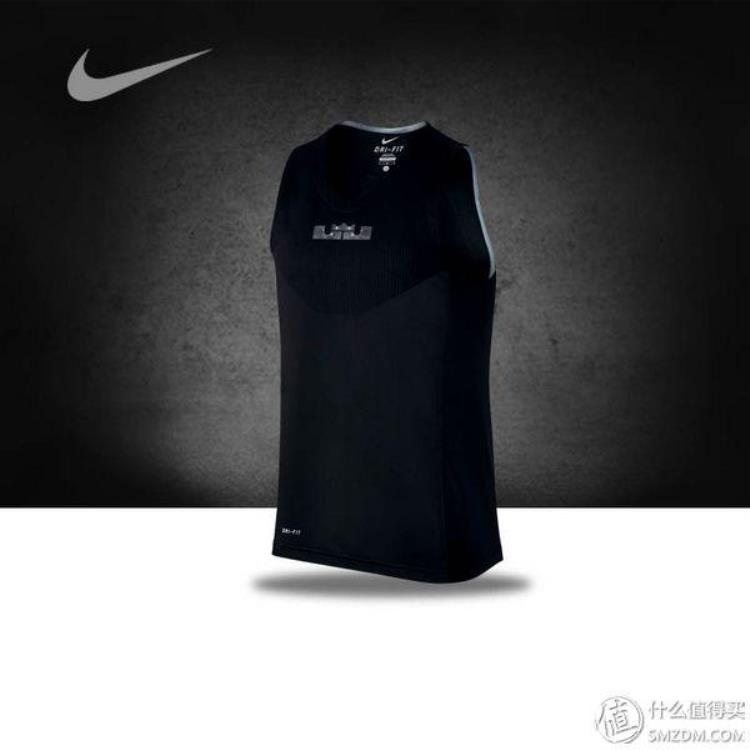 篮球服买什么好「什么篮球装备值得买篇一球衣与球裤」