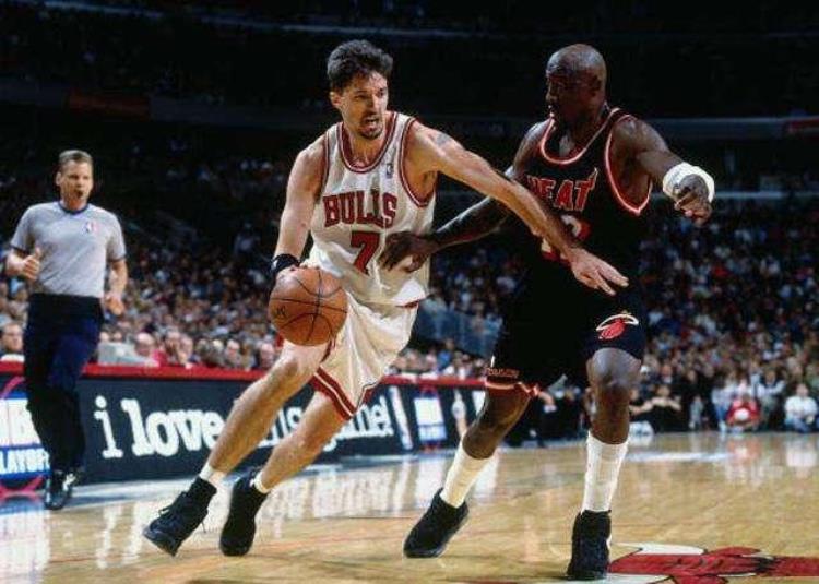 nba十大外籍球员「NBA十大最强外籍巨星欧洲人数超半数亚洲仅姚明一人上榜」