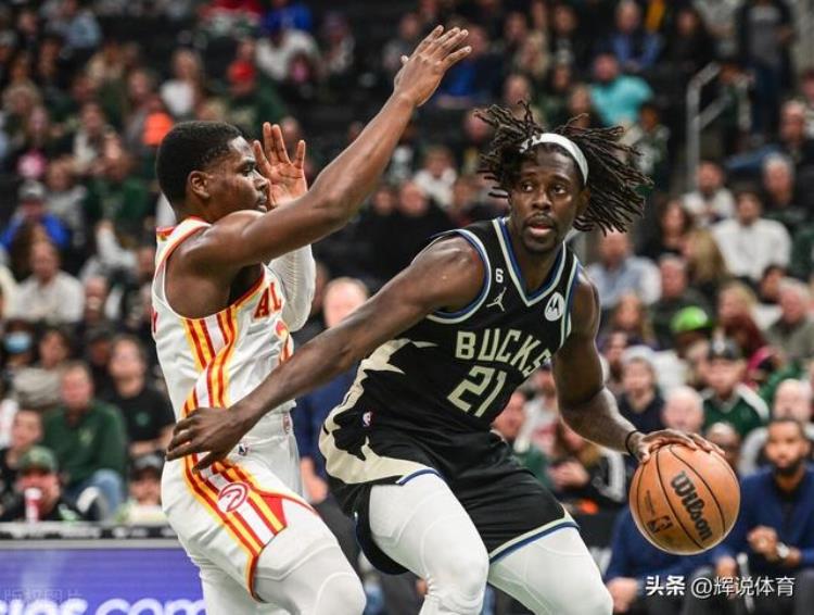 湖人三当家「NBA球队的三当家他们的表现大家还满意吗」