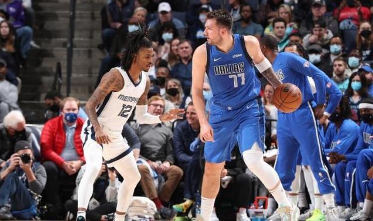 NBA本土中锋「NBA五个位置国际与本土球员对比美国只剩下小前锋和得分后卫了」