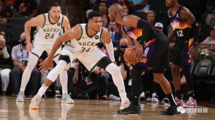 垫脚都阻止不了圣保罗NBA失策了浪费了16年啊