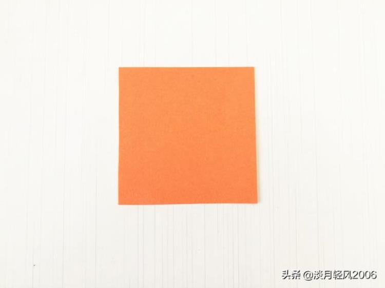 儿童剪纸剪纸杯子「幼儿剪纸用一张纸剪出一个奖杯简单好学」