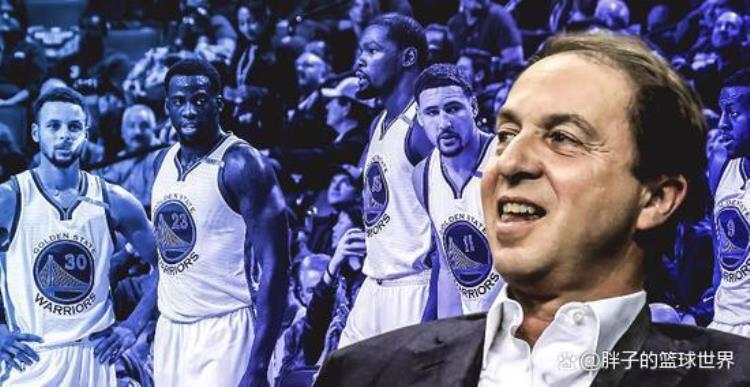 nba赢得总冠军好处「NBA五大夺冠要素想要赢得总冠军这五点缺一不可」