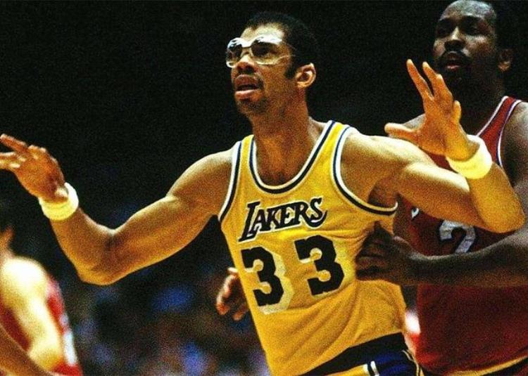 nba进入季后赛最多的球员「NBA球星职业生涯进入季后赛概率哪些球员全部打进了季后赛」