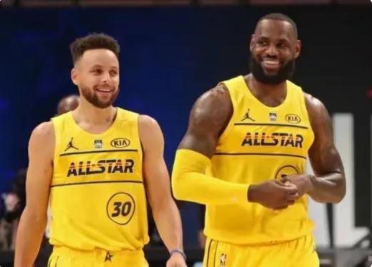 nba中的奢侈税「听说过NBA有奢侈税你听说过有穷鬼税吗雷霆因此还被罚2300万」