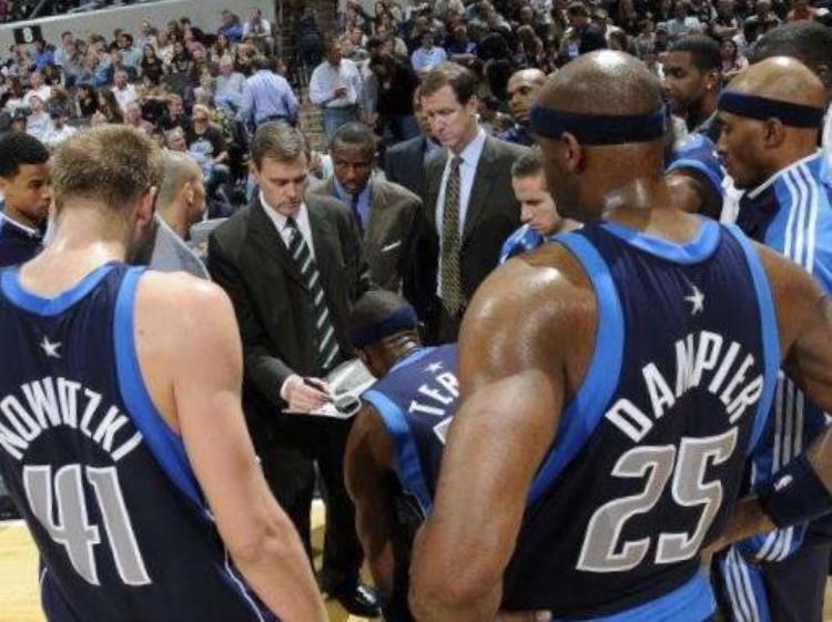 nba一场比赛能叫几次暂停「NBA季后赛叫暂停也有技巧晚叫早叫不叫都会影响比赛结果」