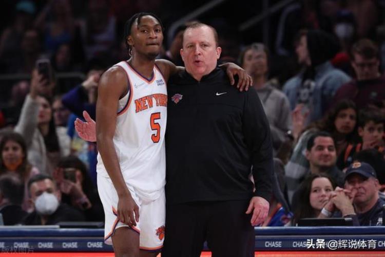 总把钱花在不该花的人身上这些NBA球队的运作是真的烂