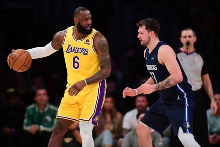 2017NBA圣诞大战杜兰特「NBA新赛季圣诞大战赛程泄露莫兰特如愿以偿再度挑战勇士」