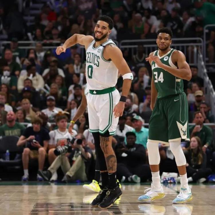独行侠主帅基德上脚Jordan13代热身备战西部决赛NBA球鞋合集