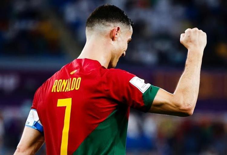 2018年世界杯葡萄牙四强「世界杯最新排名32队亮相西葡英法领跑德国阿根廷爆冷折戟」