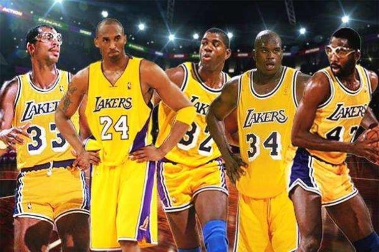 最火爆的5大NBA球市湖凯王朝经久不息尼克斯吸金能力爆表