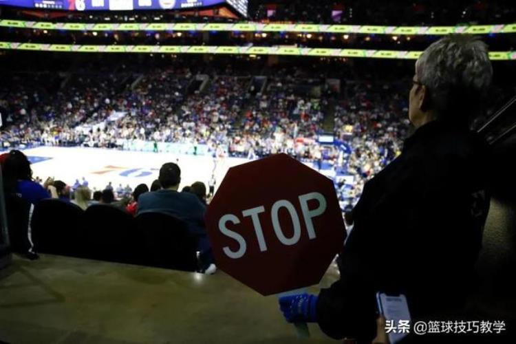 禁赛25场nba开出今年最大罚单「禁赛25场NBA开出今年最大罚单」