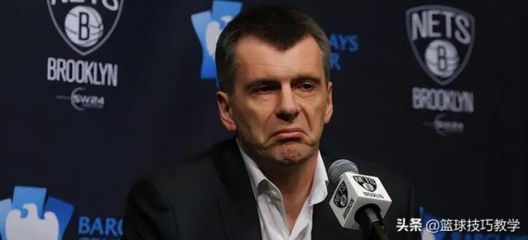 nba历史奢侈税排行「NBA历史奢侈税排名前十榜单勇士是真敢砸钱啊」