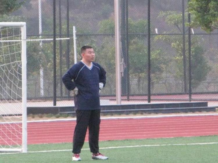 广东省实验中学足球队「少年中国两年养成广东校园足球黑马科中期待小有名气」