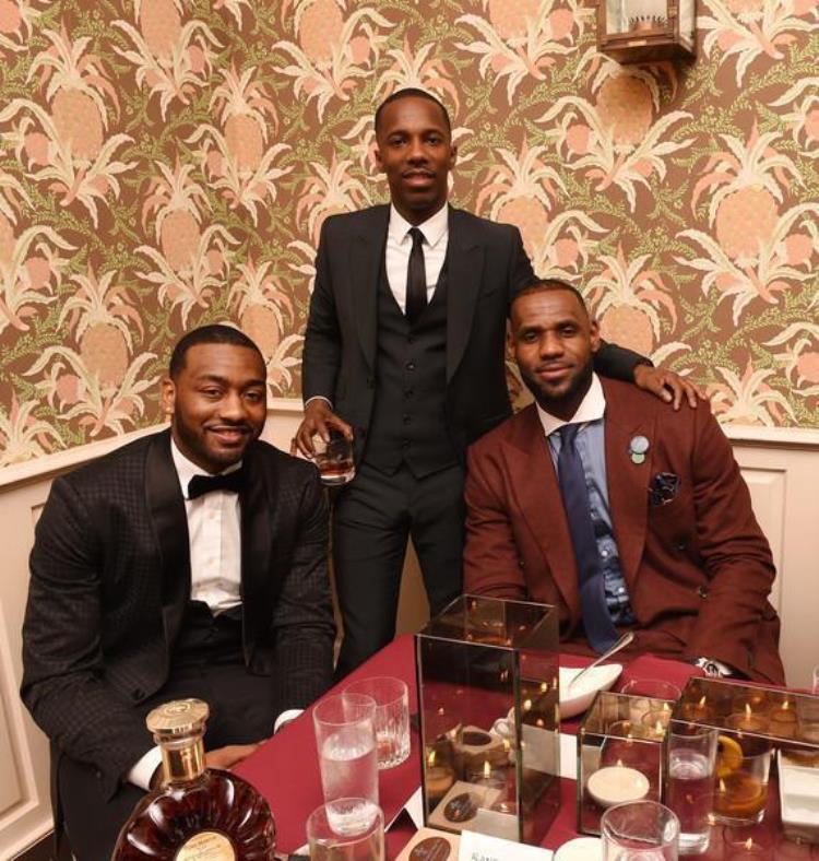 nba球员工资税收多少「NBA球员税费多高千万年薪到手不足一半1人不堪重负去欧洲淘金」