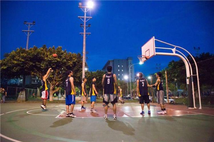 海外怎么看东京奥运会直播「海外如何看2020东京奥运会中文直播新增5大项目受好评」