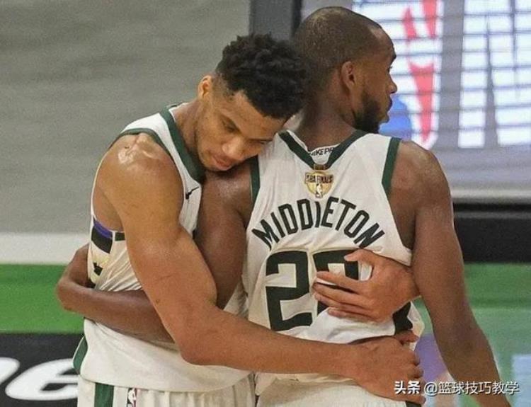 nba历史奢侈税排行「NBA历史奢侈税排名前十榜单勇士是真敢砸钱啊」