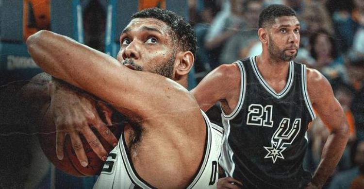 nba5个位置的逆天记录哪一个是公认最不容易被打破「NBA5个位置的逆天记录哪一个是公认最不容易被打破」