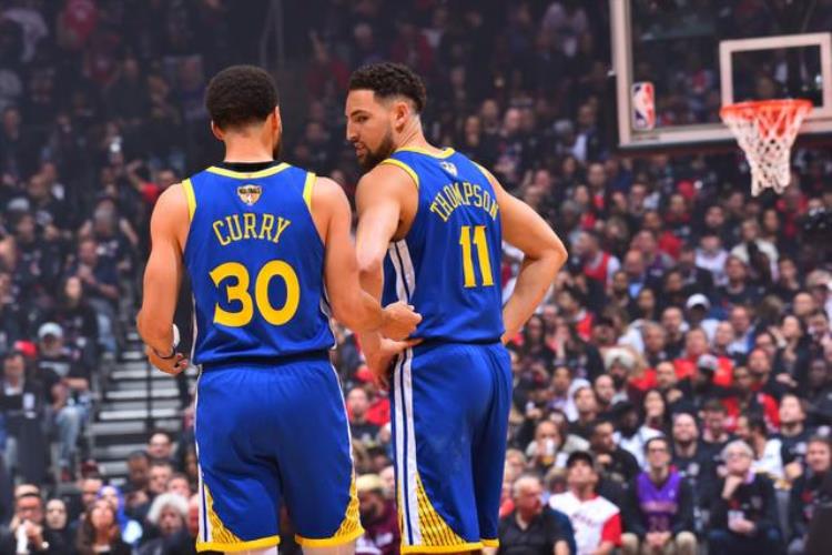 不会运球的后卫「只要不运球还是好朋友运球能力欠佳的NBA后卫」