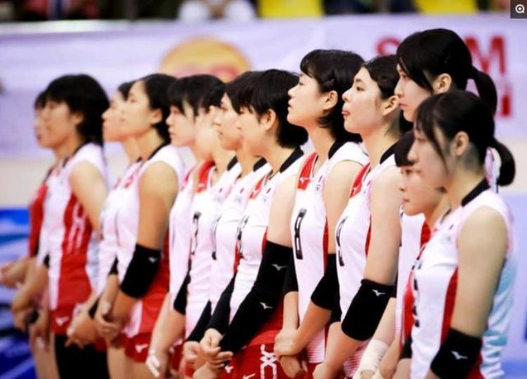 2020东京奥运会足球晋级规则「2020年东京奥运会晋级规则出炉球迷比之前的规则简单多了」