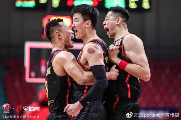 篮球小科普cba一场比赛多少时间「篮球小科普CBA一场比赛多少时间」